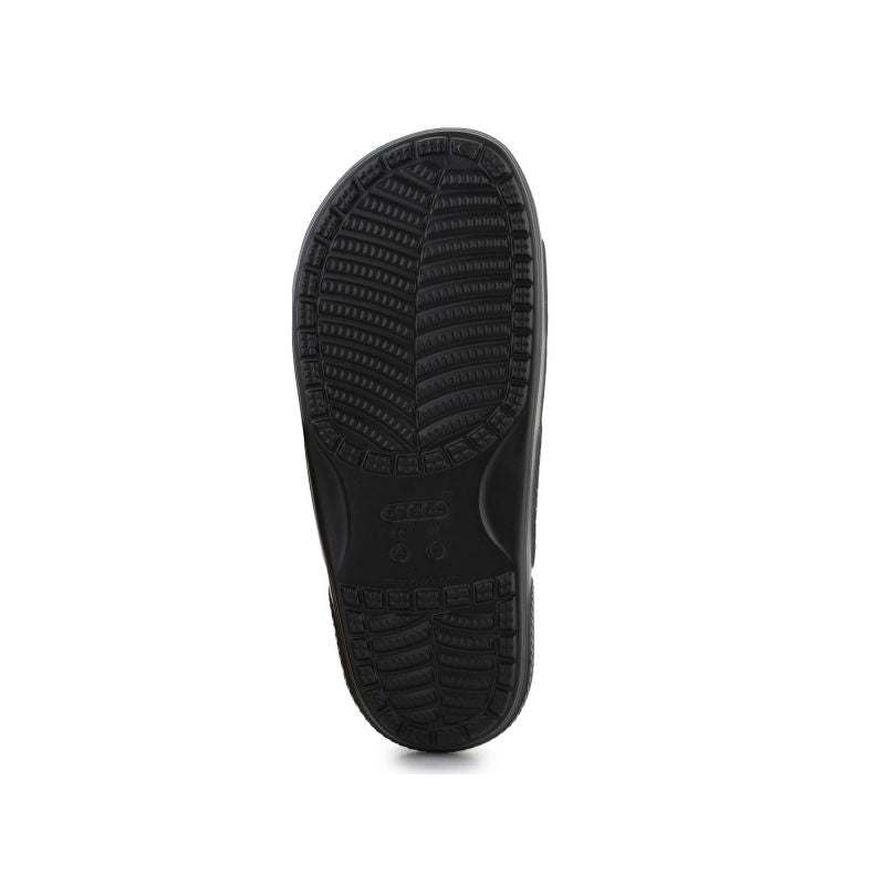 Crocs Classic Butterfly Sandal W 208246-0C4 Footwear/Outdoor Crocs