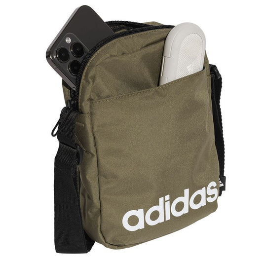 adidas Linear Org JD1901 bag Accessories/Bags/adidas/Sports Your Sports Performance