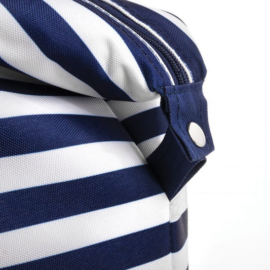 Spokey San Remo Beach Bag NY/WT 839582 Accessories/Tourist equipment/Beach bags, picnic bags Your Sports Performance