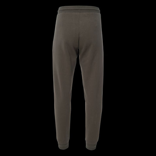 Men's HANQU Trousers In preparation Your Sports Performance