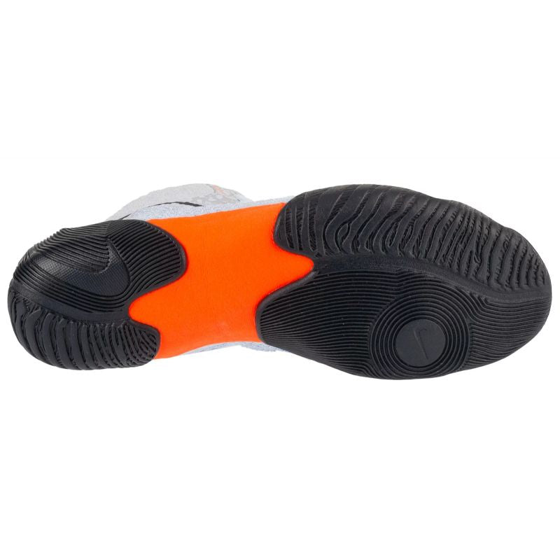 Nike Tawa SE M DJ4474-900 shoes Footwear/Training/Men Nike
