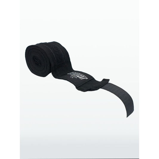 Boxfit boxing wraps In preparation Your Sports Performance