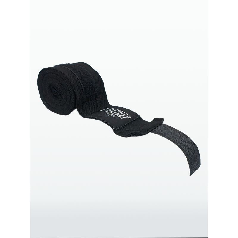 Boxfit boxing wraps In preparation Your Sports Performance