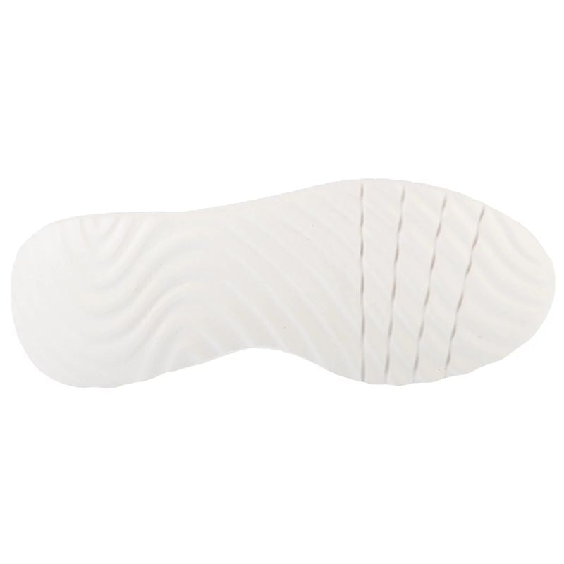 Skechers Slip-Ins: BOBS Sport Squad Chaos - Current Muse 117497-NVY Navy blue 36 In preparation Your Sports Performance