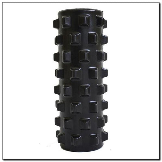 HMS fitness roller 31.5 cm FS107 Accessories/Training equipment Your Sports Performance