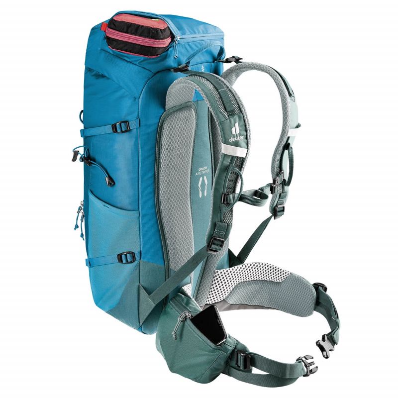 Deuter Trail 30 3440724-3253 Accessories/Plecaki/Deuter Your Sports Performance