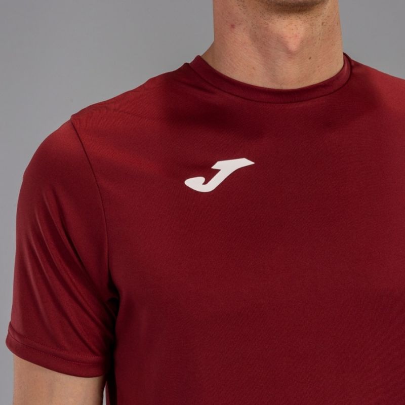 Joma Combi T-shirt 100052.671 In preparation Your Sports Performance