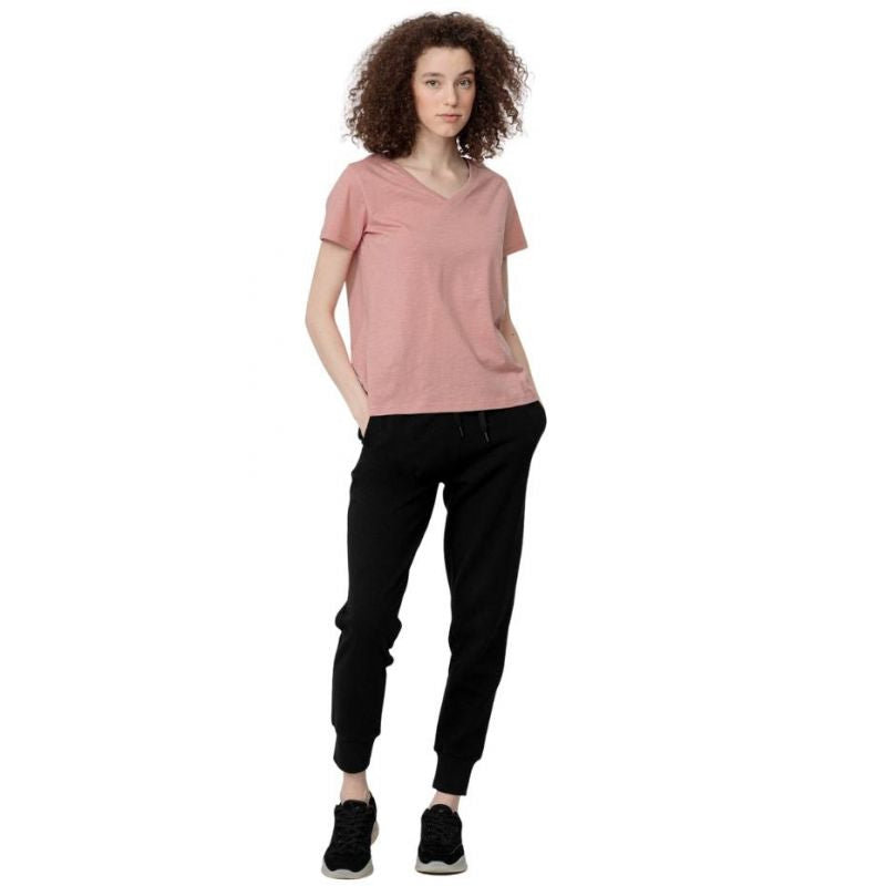 T-shirt 4F W H4Z22 TSD352 56S Clothing/Training 4F