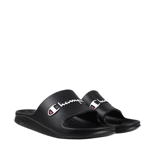 Champion Cabana Slide M S22413 KK001 Footwear/Swimming/Men/Champion Your Sports Performance