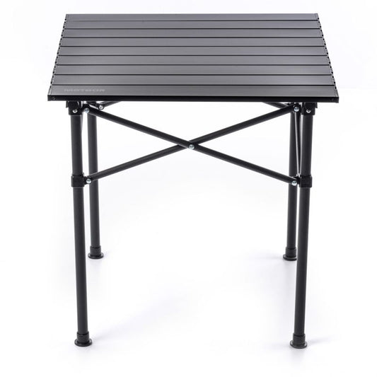 Meteor Bankada 16933 folding table Accessories Your Sports Performance