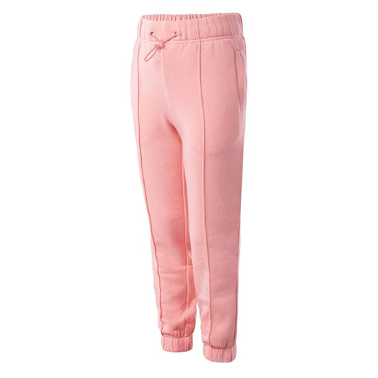 Bejo Mavis Pants Kdg Jr.92800438680 Clothing/Training/Bejo Your Sports Performance