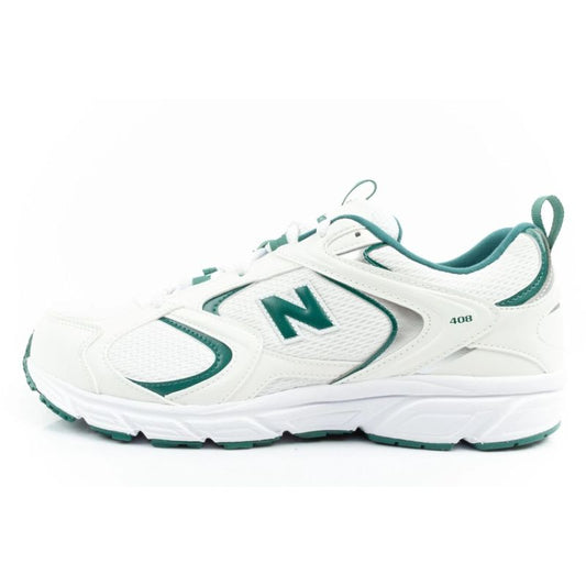 New Balance ML408T shoes Your Sports Performance