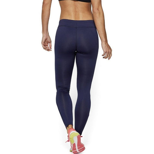 Asics Silver Tight W leggings 2012A028404 Clothing/Training Asics