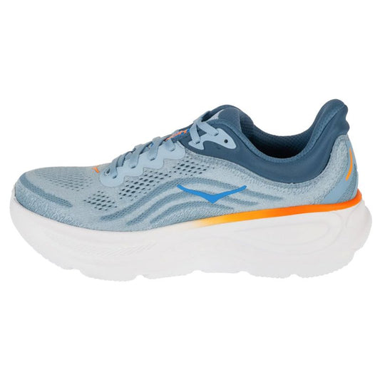 Hoka Bondi 9 M 1162011-DNP Running Shoes Footwear/Running/Men/Hoka Your Sports Performance