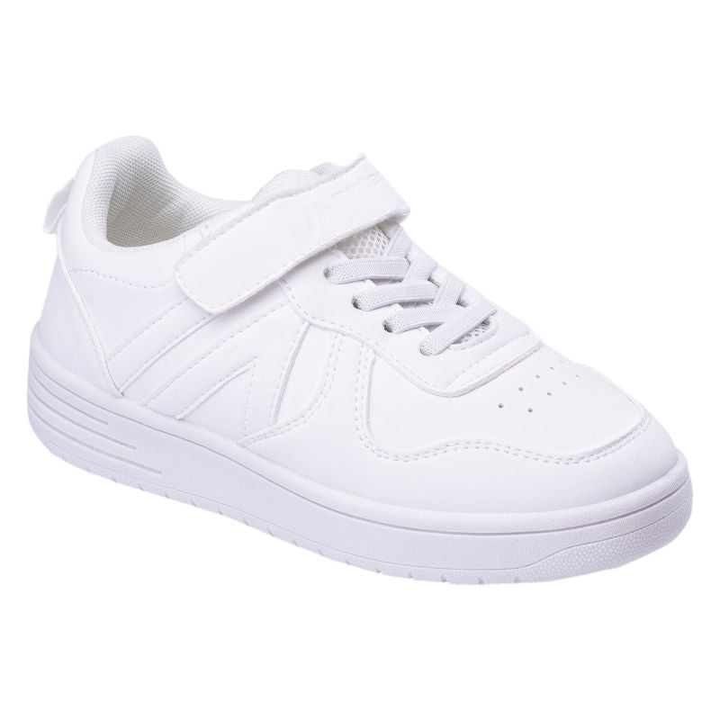 Martes Cambria Jr 92800602961 shoes Footwear/Lifestyle/Martes Your Sports Performance