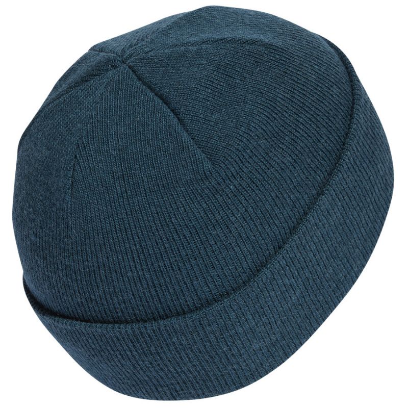 Adidas TEC Beanie Cuf II3551 Clothing/Lifestyle Adidas