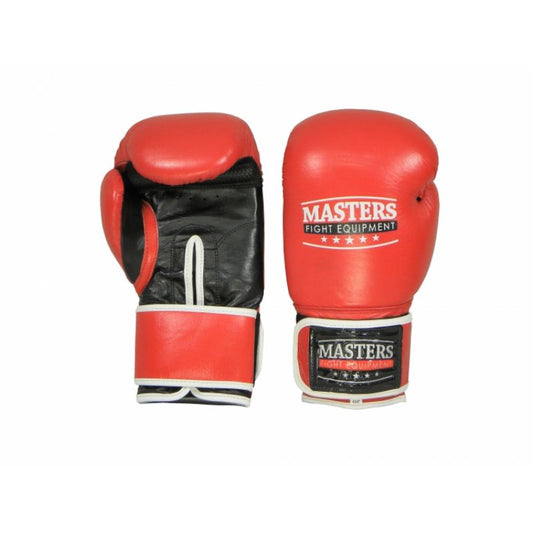 Masters RBT-301 01043 gloves Accessories/Gloves Your Sports Performance