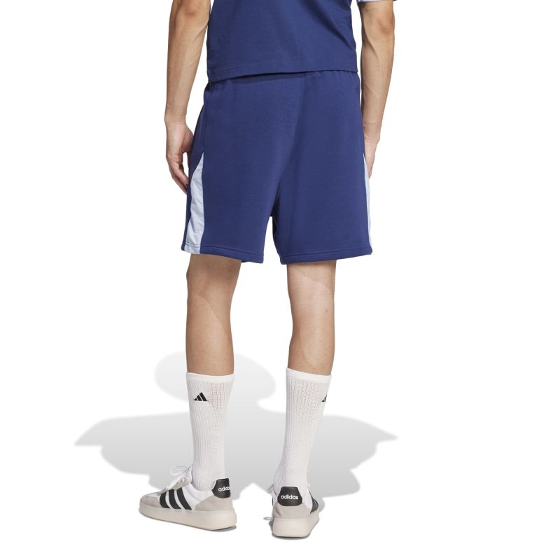 Adidas M Ess Cb Sho M JD8055 Shorts adidas