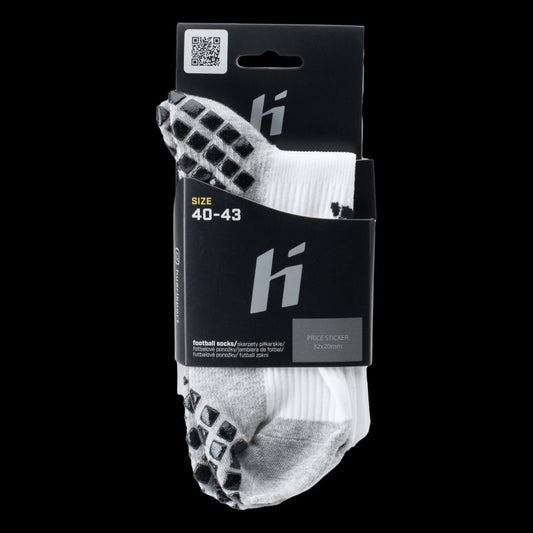 Men's SYLON Football Socks In preparation Your Sports Performance
