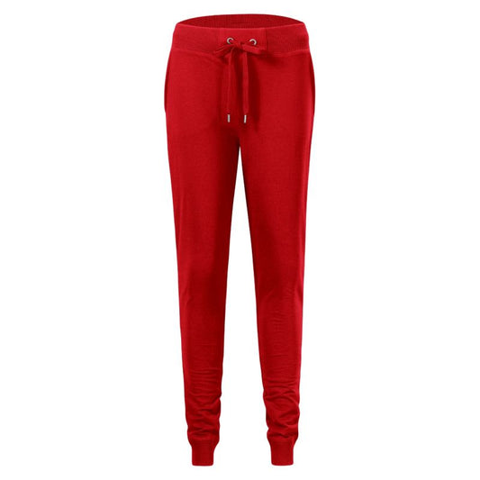Malfini Rest Pants W MLI-61507 Clothing/Training/Malfini Malfini