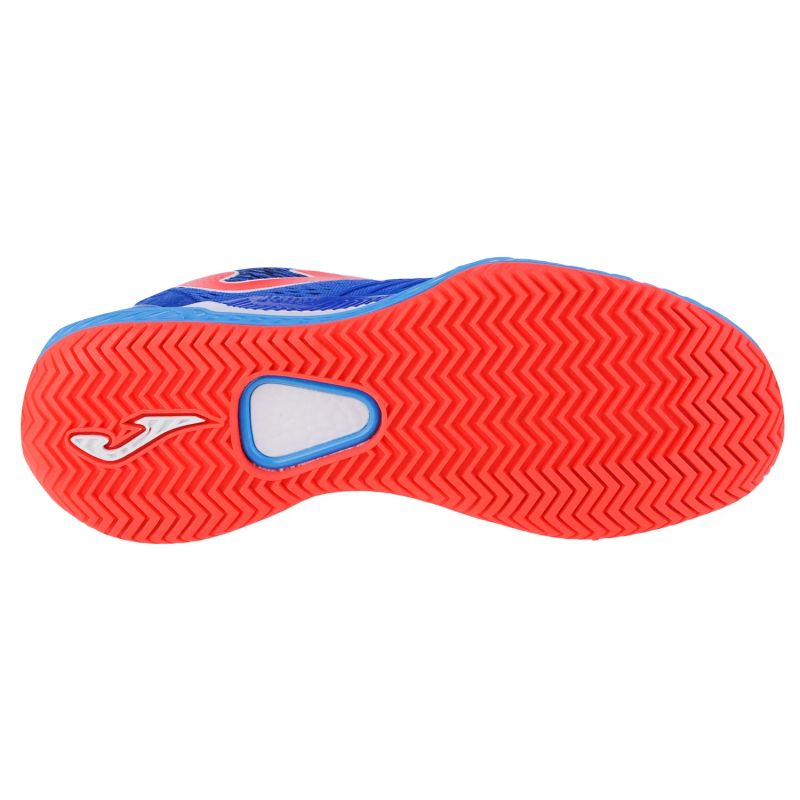 Shoes Joma T.Point Men 2204 M TPOINS2204T Footwear/Tennis/Low/Joma Joma