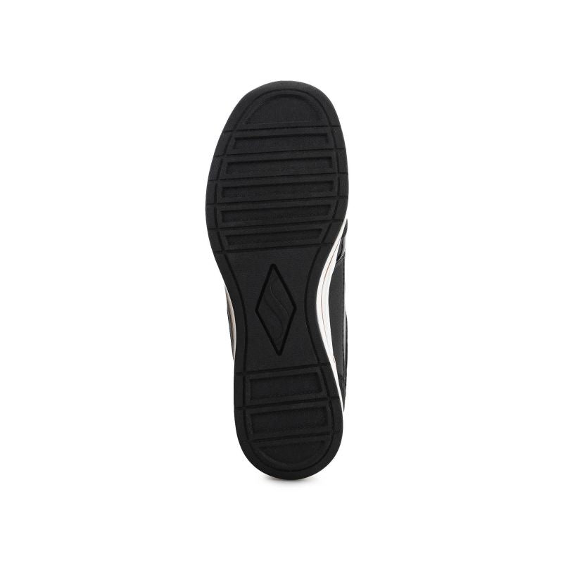 Skechers Billion 2 shoes - Fine Shine W 177345-BLK Footwear/Lifestyle/Skechers Your Sports Performance