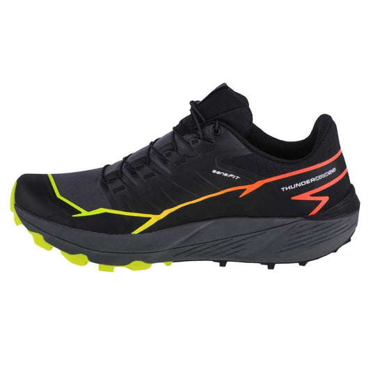 Salomon Thundercross M 472954 running shoes Footwear/Running/Men Your Sports Performance