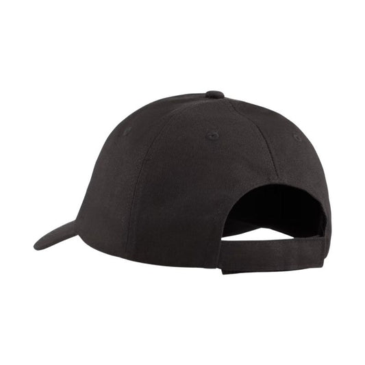 Puma Ess No.1 Logo BB Cap 25999 01 Clothing/Multisport Puma