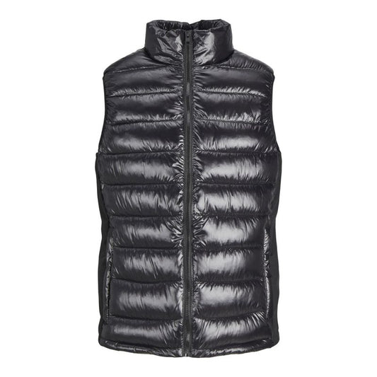 Jack & Jones Jcotrace Bodywarmer M 12241626 vest Clothing/Outdoor/Jack & Jones Your Sports Performance