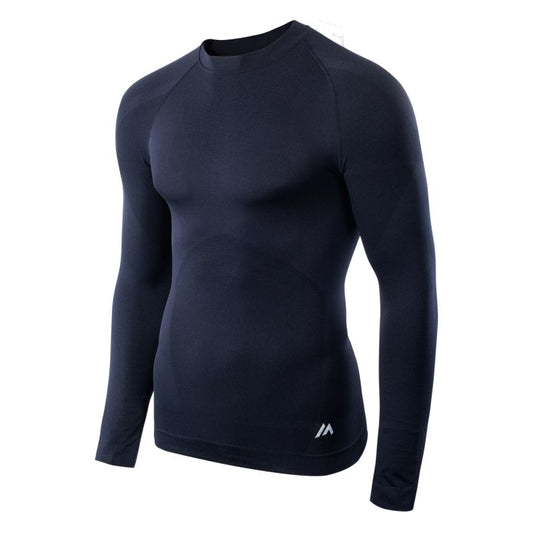 Men's Thermoactive Blouse GRADO In preparation Your Sports Performance