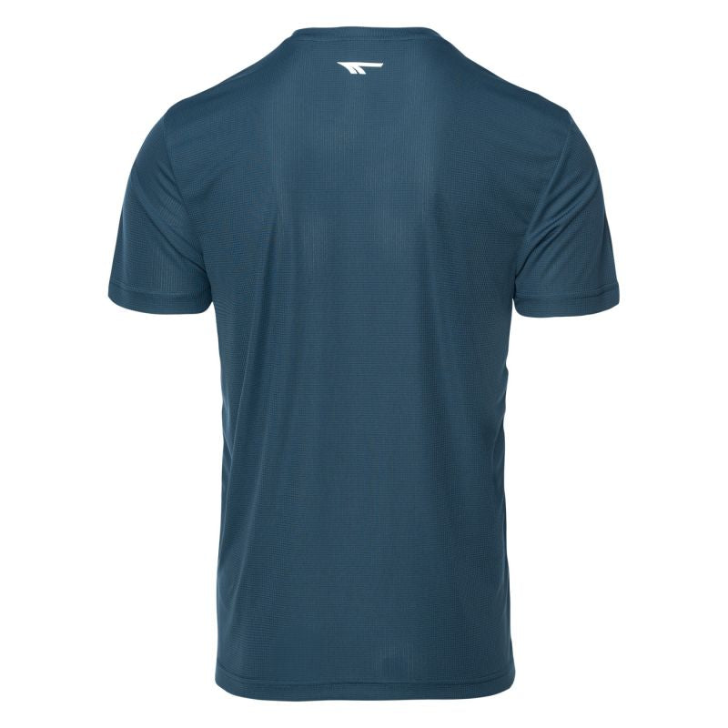 Hi-Tec Hilbi T-shirt M 92800622409 Clothing/Training Your Sports Performance