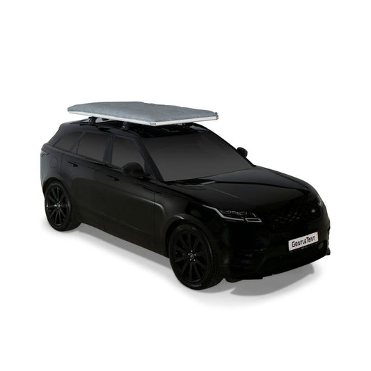 GentleTent Roofminiflat22 Accessories/Tourist equipment/Namioty dachowe Your Sports Performance