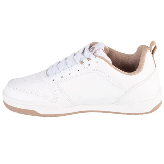 Lotto Toco BC W 2400172U-1021 shoes Footwear/Lifestyle Your Sports Performance