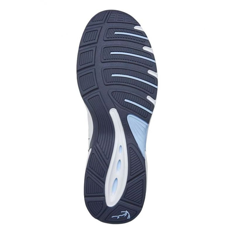 Karl Kani Prime Runner M 10510021 Shoes Footwear/Lifestyle/Karl Kani Your Sports Performance