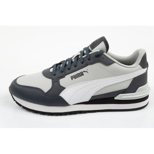 Puma ST Runner v4 M shoes 39906816 Footwear/Lifestyle Puma