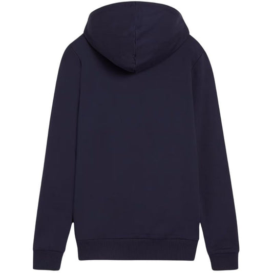 Puma Team Goal Casuals Hoody W 658621 06 Clothing/Lifestyle/Puma Puma