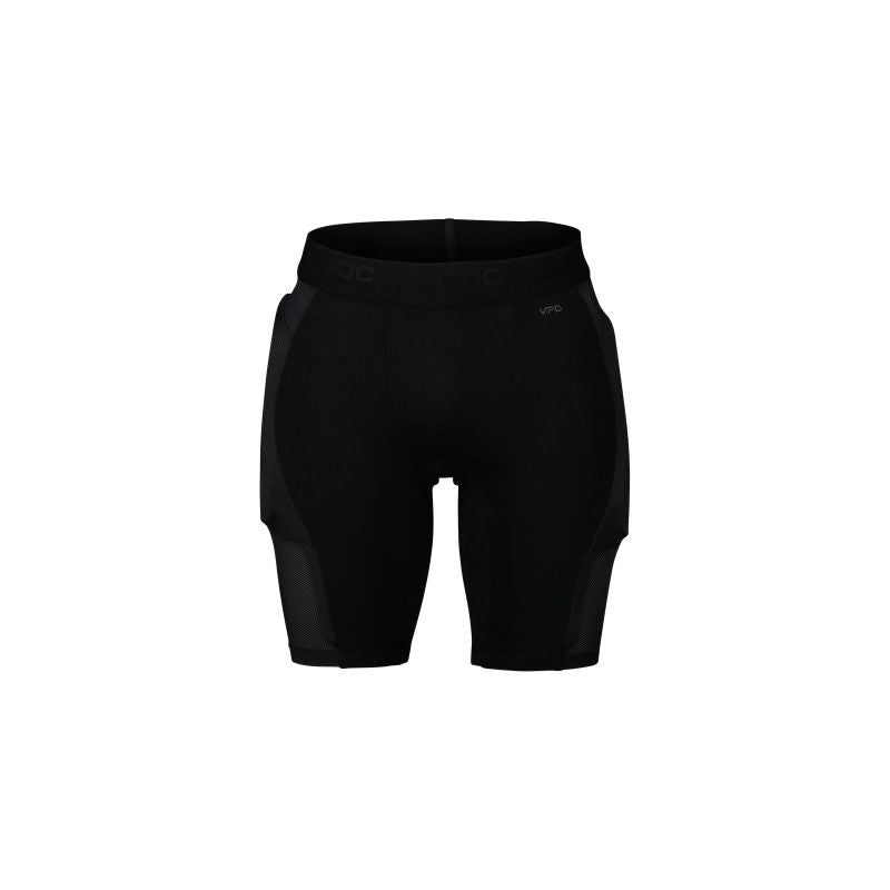 POC Oseus VPD Shorts Black POC