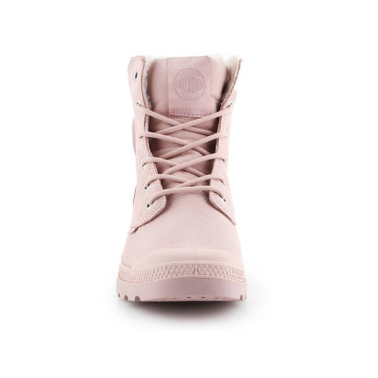 Palladium Pampa Sport W 72992-612-M shoes Footwear/Lifestyle/Palladium Your Sports Performance