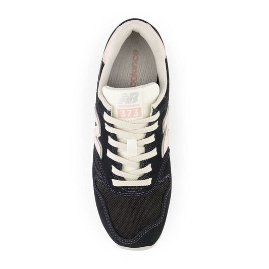 New Balance W WL373OE2 shoes Footwear/Lifestyle New Balance