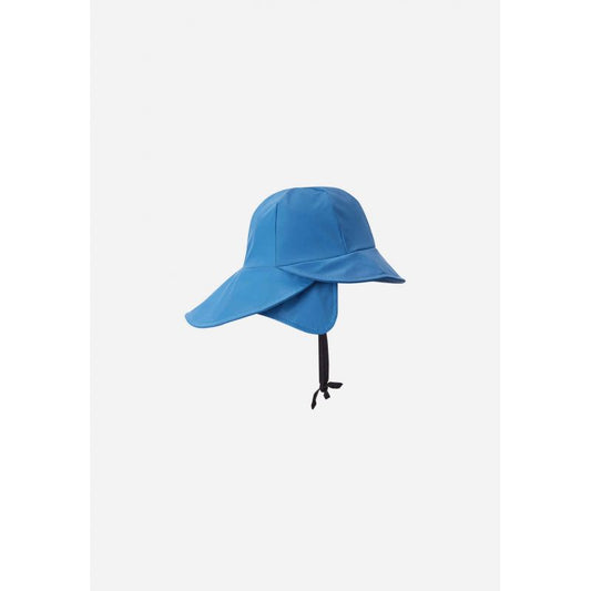 Reima Rainy Jr Hat 5300003A-6550 Clothing/Outdoor/Czapki, szaliki, rękawiczki, maski/Reima Your Sports Performance