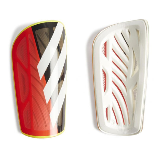 Football shin guards adidas Tiro SG League IQ4039 Accessories/Protectors and knee pads Adidas