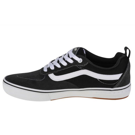 Vans Twill Kyle Walker VN0A5JIE87C1 shoes Footwear/Lifestyle/Vans Your Sports Performance