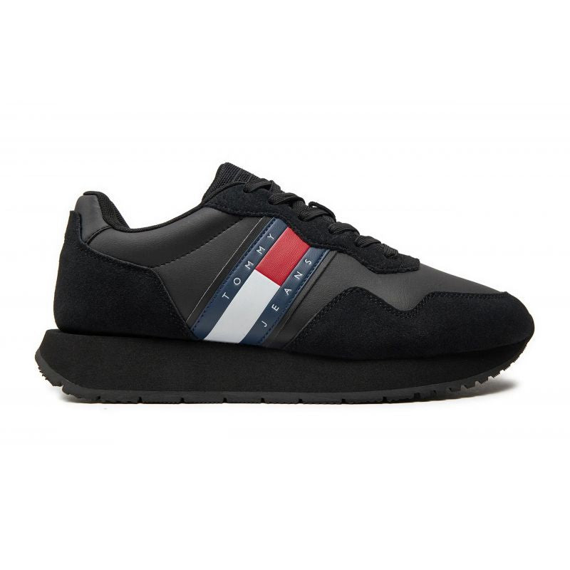 Tommy Hilfiger Modern Runner M EM0EM01316BDS shoes Footwear/Lifestyle/Tommy Hilfiger Tommy Hilfiger