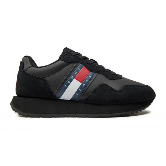 Tommy Hilfiger Modern Runner M EM0EM01316BDS shoes Footwear/Lifestyle/Tommy Hilfiger Tommy Hilfiger
