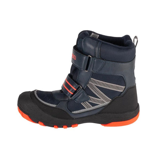 Kappa Blackpool Jr Tex K 260805K-6729 shoes Footwear/Lifestyle/Kappa Kappa