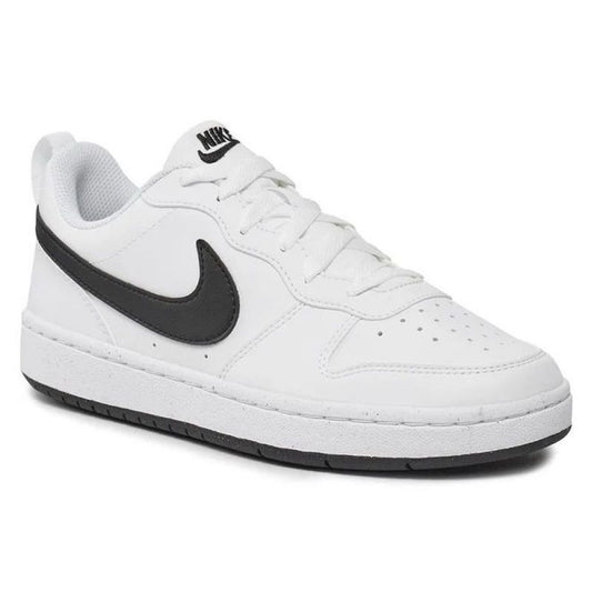 Nike Jordan Court Borough Low Recraft (GS) Jr DV5456-104 shoes Footwear/Lifestyle Nike