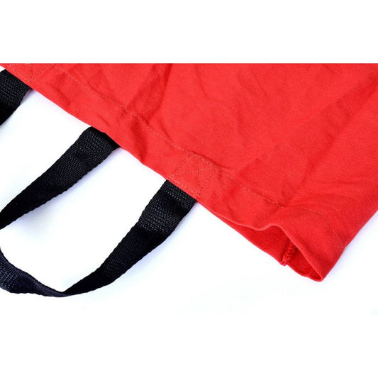 Jumping bag JPS-3060 HS-TNK-000008902 Accessories Your Sports Performance