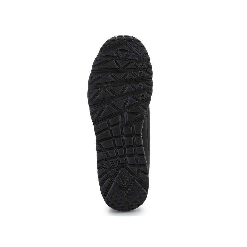 Shoes Skechers Lovely Luv Jr 314976L-BKMT Footwear/Lifestyle/Skechers Skechers