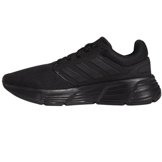 Adidas Galaxy 6 W GW4131 running shoes Footwear/Running/Women Adidas