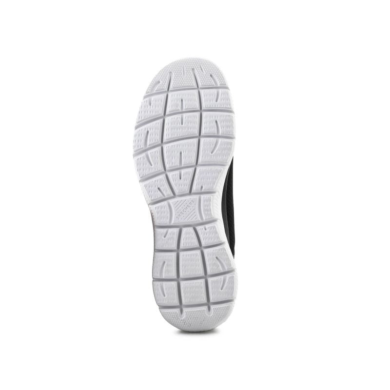 Skechers High Range M 232457-BLK shoes Footwear/Lifestyle/Skechers Skechers